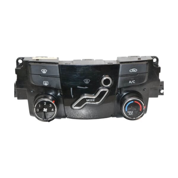 2011-2014 Hyundai Sonata - HVAC Temperature Climate Control 97250-3Q001