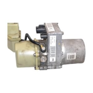 2011-2015 Chrysler 300 - Power Steering Pump 68059524AL