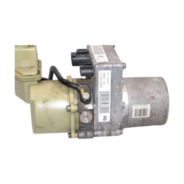 2011-2015 Chrysler 300 - Power Steering Pump 68059524AL