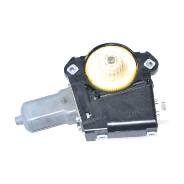 2011-2016 Scion tC - Sunroof Sliding Roof Motor 6326021060