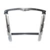 2011-2016 Scion tC - Sunroof Track Assembly