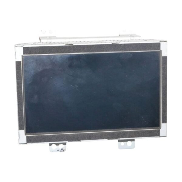 2013-2016 Kia Cadenza - Radio Display Monitor Assembly 96525-3R105