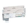 2014-2016 Kia Cadenza - Telematics Control Module 965103R100