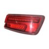 2017-2019 Audi A3 Quattro - Passenger Outer Tail Light Lamp 8V5.945.070 A