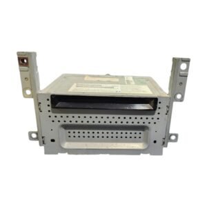 2010-2015 Nissan Armada - Navigation Radio Receiver 2591AZX78C