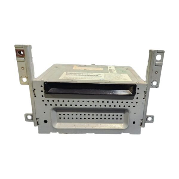 2010-2015 Nissan Armada - Navigation Radio Receiver 2591AZX78C