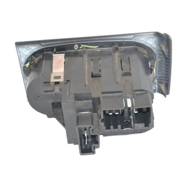 2005-2007 Ford F250 Super Duty - Head Light Fog Lamp Switch 5C3T 130062 FC - Image 2