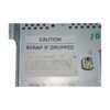 2009-2012 Ford F150 - Navigation Display Screen 9L3T10F839AE - Image 2