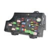 2007-2008 Jeep Patriot - Engine Cabin Fuse Box P04692207AG - Image 2