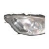 2000-2006 Mercedes-Benz S-Class - Passenger Side Headlight 220-820-28-61 - Image 2