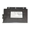 2004-2008 Ford F150 - Body Security Module 5L3T 15604 BA - Image 2