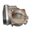 2006-2010 BMW X5 - Throttle Body 13547535308 - Image 2