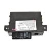 2004-2008 Ford F150 - Body Security Module 7L3T 15604 CK - Image 2