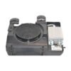 2009-2010 Ford F150 - 700W Sony Subwoofer AL3T 18C804 CA - Image 2