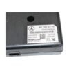 2007-2014 Mercedes-Benz CL-Class - Ipod Interface B67824245 - Image 2