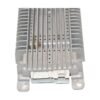 2003-2007 Chevrolet Suburban - Bose Audio Amplifier 15054672 - Image 2