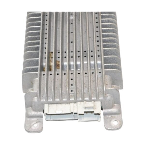 2003-2007 Chevrolet Suburban - Bose Audio Amplifier 15054672 - Image 2