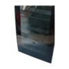 2011-2016 Scion tC - Center Sliding Sunroof Glass Assembly 63201-21170 - Image 2
