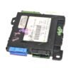 2002-2007 MINI Cooper - Body Control Module 61356982114 - Image 2