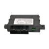 2004-2008 Ford F150 - Body Security Module 7L3T 15604 CL - Image 2
