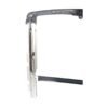 2011-2016 Scion tC - Sunroof Track Assembly - Image 2