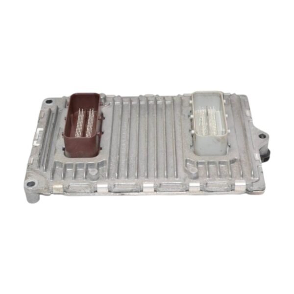 2013-2014 Chrysler 300 - Engine Control Module 3.6L P68214190AF - Image 2