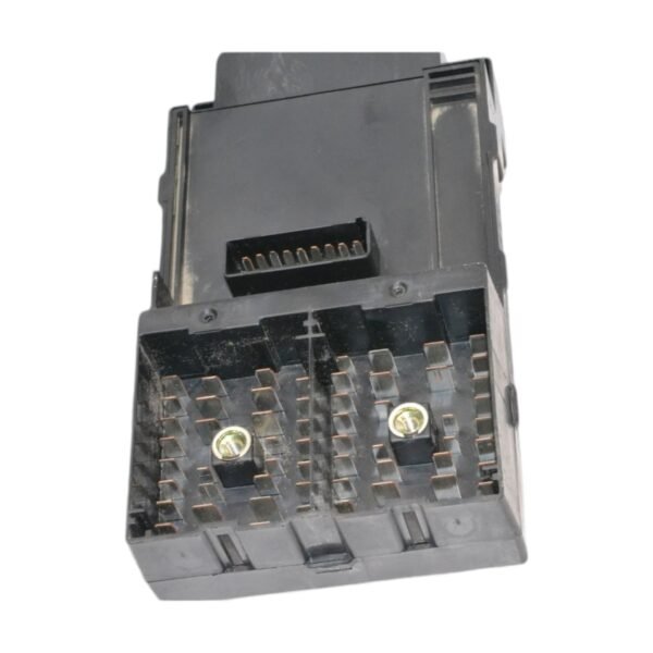 1999-2003 Ford Expedition - Fuse Box 1L3T 14A067BB - Image 2