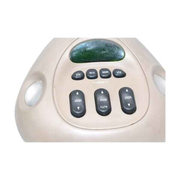 1997-2003 Ford Expedition - Overhead Console Dome Light XL1F10D898AC - Image 2