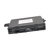 2007-2010 Mercedes-Benz S-Class - Keyless Go Module A2218707392 - Image 2