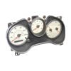 2001-2003 Toyota RAV4 - Speedometer 838W 4A030 - Image 2