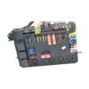 2007-2008 Mercedes-Benz S-Class - Fuse Box Sam Module A2215406450 - Image 2