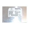 2010-2013 Mercedes-Benz S400 - Bluetooth Module A2218709092 - Image 2