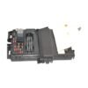 2005-2006 Ford Mustang - Body Control Module 5R3T-14B476BD - Image 2