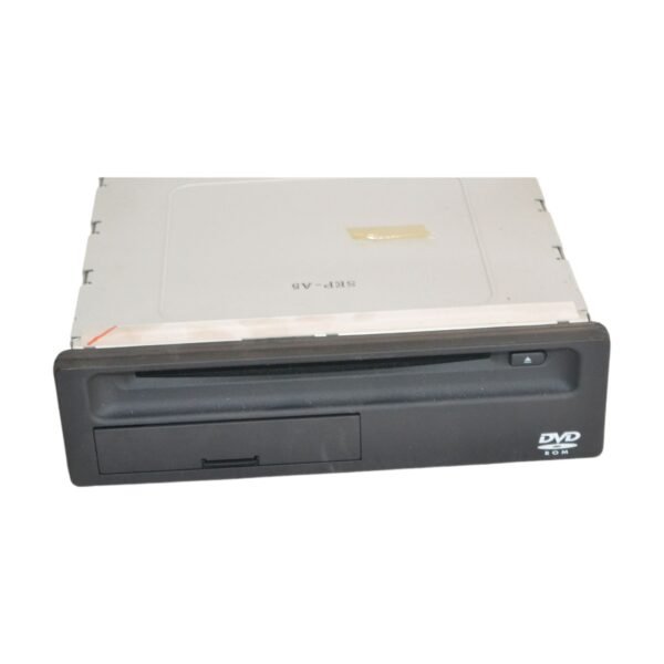 2007-2008 Acura TL - GPS Navigation DVD Drive 39540SEPA520M1