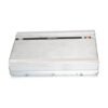 2007-2012 Hyundai Santa Fe - Audio Amplifier 963002B820 - Image 2