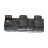 2007-2009 INFINITI G37 - Driver Power Window Switch 25401JK40A - Image 2