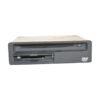 2004- Acura TL - Alpine DVD Navigation Unit 39540-SEP-A410-M1 - Image 2