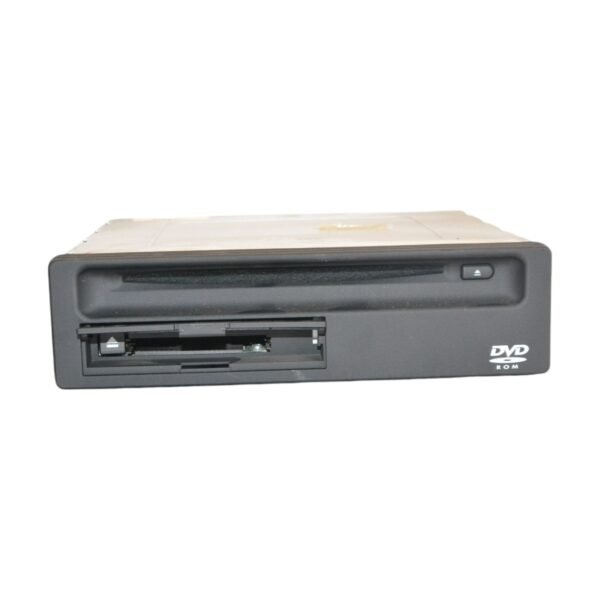2004- Acura TL - Alpine DVD Navigation Unit 39540-SEP-A410-M1 - Image 2