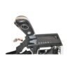 2010-2014 Ford F150 - Floor Gear Shifter Lever 9L3P-7E034-AAW - Image 2