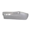 2002-2009 Chevrolet TrailBlazer - Lift Gate Spoiler w/ 3rd Brake Light 15292957 - Image 3