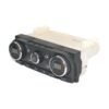 2007-2013 Nissan Altima - HVAC Temperature Climate Control 27500JA01A - Image 2