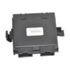 2009-2014 Ford F150 - Power Running Board Control Module 9L34 14C177-BC - Image 2