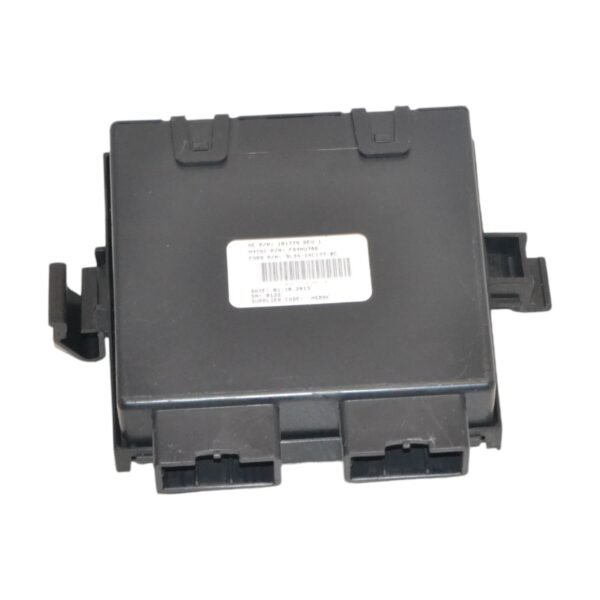 2009-2014 Ford F150 - Power Running Board Control Module 9L34 14C177-BC - Image 2