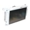 2010-2012 Ford F150 - GPS Navigation Radio Display Monitor AL3T-10F839AE - Image 2