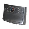 2010-2011 Hyundai Genesis Coupe - HVAC Temperature Climate Control 972502M560 - Image 2