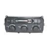 2003- Dodge Grand Caravan - HVAC Temperature Climate Control 05005003AF - Image 2