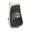 1998-2005 Ford Explorer Sport - Overhead Console Compass Assembly YL2F-19A548AA - Image 3