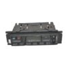 2002-2004 Ford F150 Regular Cab - HVAC Temperature Climate Control 2L3H 19C933AA