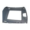 2011-2013 Chrysler 300 - Roof Headliner Double Sunroof 1VU12HL1AC - Image 2