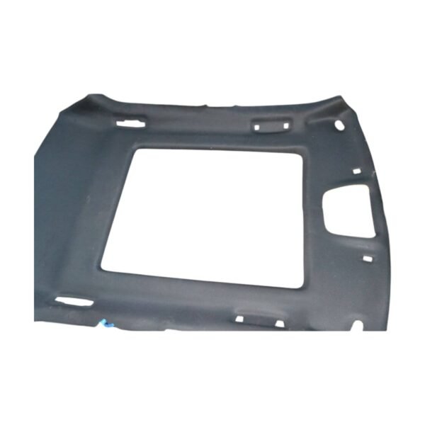 2011-2013 Chrysler 300 - Roof Headliner Double Sunroof 1VU12HL1AC - Image 2